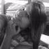 Avatar de Hosana Fernandes