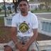 Avatar de Robson Carlos