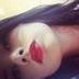 Avatar de Carol Lins