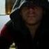 Avatar de Beltran Barraza Joce