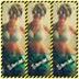 Avatar de Éóôh Tãll Dê Samarinha Thais