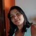 Avatar de Eliene Coelho Silva