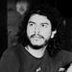 Avatar de Welliton Moraes