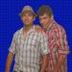 Avatar de tonny& adriano