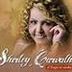 Avatar de Shirley Carvalhaes