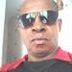 Avatar de Adilson Damasceno