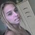 Avatar de caroline pedrussi