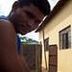 Avatar de Elisandro Moreira