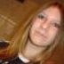 Avatar de Julia Reiser Flores
