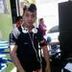 Avatar de DJ Mikael Equipe Audio Mix Mikael  e Equipe Audio Mix