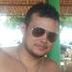 Avatar de leifisson