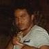 Avatar de Tiba Maraial Silva