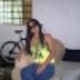 Avatar de lidiane nazario