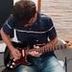 Avatar de Brunno Marques