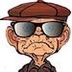 Avatar de Veio Vadalco