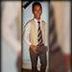 Avatar de Denylson Denny Emanuel