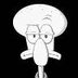 Avatar de darkmotion