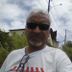 Avatar de Velker Vieira