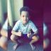 Avatar de MISTER GOLD667