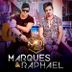 Avatar de Marlon Marques