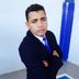 Avatar de agnaldo santos
