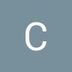 Avatar de Carlos Irigoin Burga