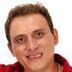 Avatar de Aparecido de Camargo Pedro