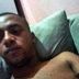 Avatar de MhArCeLlO SyFe