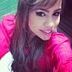 Avatar de Alline Vieira