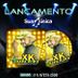 Avatar de Banda Forró Xapa Koko Sobrenome