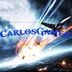 Avatar de carlos alberto
