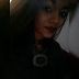 Avatar de Janiely Andrade