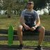 Avatar de AISLAN REIS