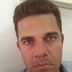 Avatar de Pedro Almeida
