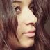 Avatar de Ana Elisa Reis