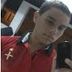 Avatar de William Brunno