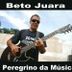 Avatar de Beto Juara