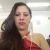 Avatar de Flavia Marques