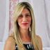 Avatar de Solange Rocha