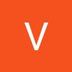 Avatar de Vandeberg Ssntos