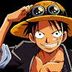 Avatar de Weslen Santos
