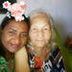 Avatar de MARQUELINE NEVES ALVES