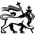 Avatar de Deivison Ormond