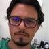 Avatar de Andrey Ribeiro