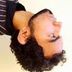 Avatar de Hugo Lopes