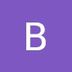 Avatar de Beatriz Venute