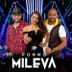 Avatar de Forró Mileva