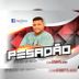 Avatar de A.S PESADÃO DO FORRÓ