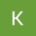 Avatar de Kevin Fajardo