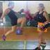 Avatar de Katherine Antunes